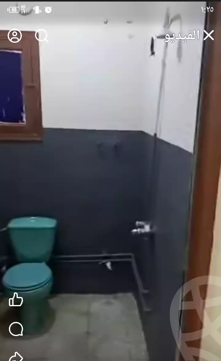 https://aqarmap.com.eg/en/listing/6058241-for-sale-cairo-ljyz-el-moneeb-gesr-el-kenisa-st