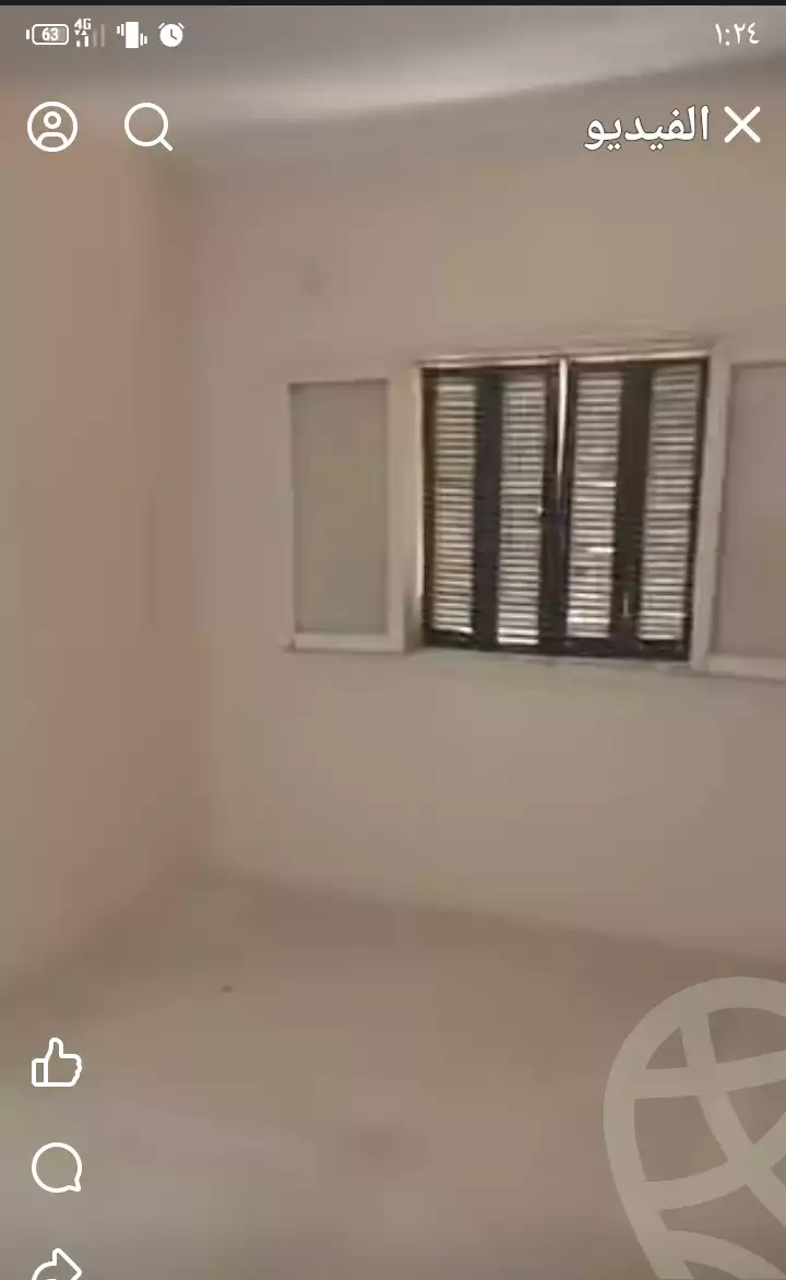 https://aqarmap.com.eg/en/listing/6058241-for-sale-cairo-ljyz-el-moneeb-gesr-el-kenisa-st