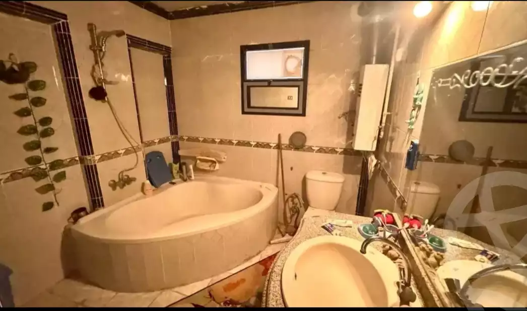 https://aqarmap.com.eg/ar/listing/6058258-for-sale-alexandria-ganaklis