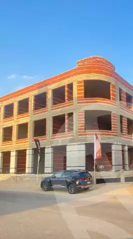 https://aqarmap.com.eg/en/listing/6058263-for-sale-cairo-al-oubour-l-bwr-ljdyd