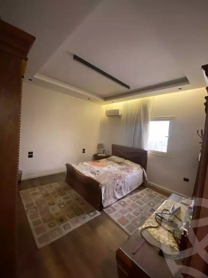 https://aqarmap.com.eg/ar/listing/6058264-for-sale-cairo-mokattam-lhdb-l-ly-shareaa-9