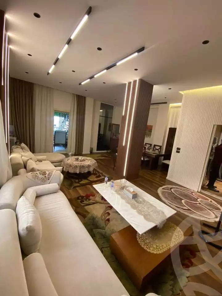https://aqarmap.com.eg/ar/listing/6058264-for-sale-cairo-mokattam-lhdb-l-ly-shareaa-9