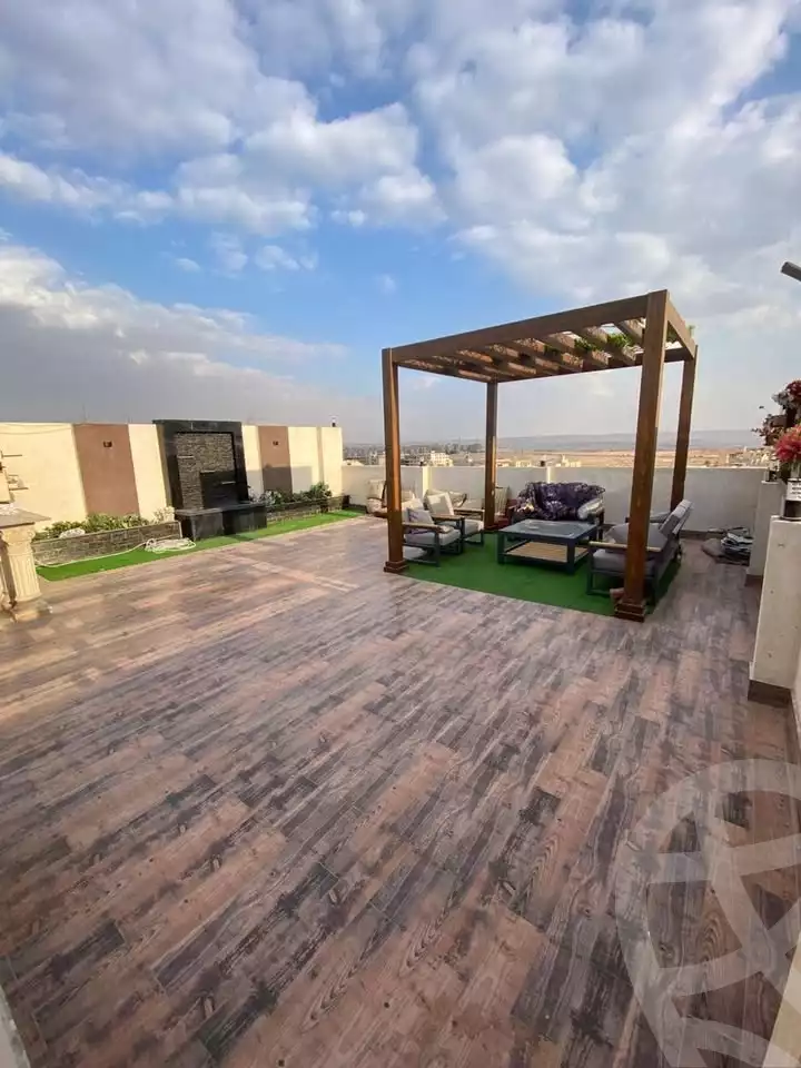 https://aqarmap.com.eg/ar/listing/6058264-for-sale-cairo-mokattam-lhdb-l-ly-shareaa-9