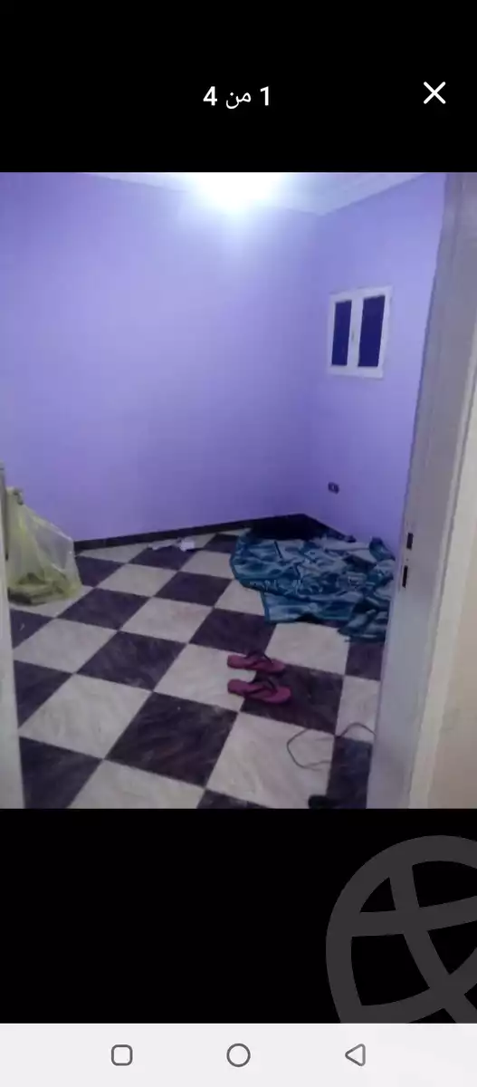 https://aqarmap.com.eg/en/listing/6058267-for-rent-cairo-el-haram-shareaa-el-talateny