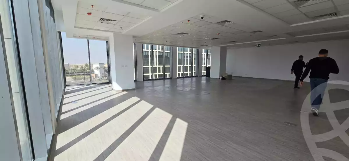 https://aqarmap.com.eg/en/listing/6058269-for-rent-cairo-new-cairo-compounds-cairo-festival-city-dh-bwdywm-cairo-festival-city