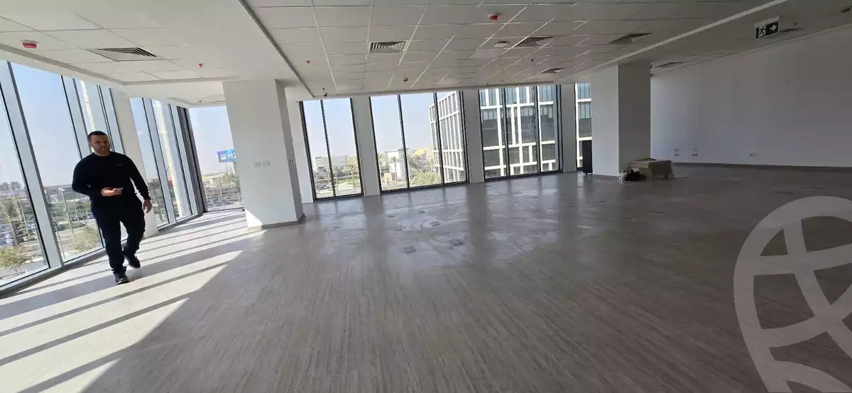 https://aqarmap.com.eg/en/listing/6058269-for-rent-cairo-new-cairo-compounds-cairo-festival-city-dh-bwdywm-cairo-festival-city