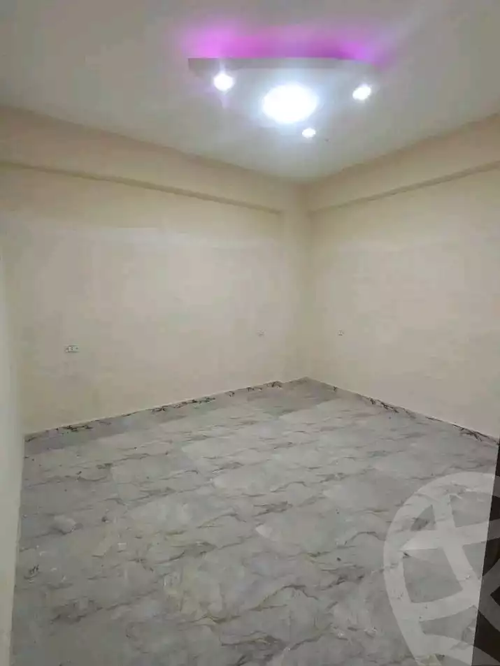 https://aqarmap.com.eg/en/listing/6050497-for-sale-qalyubia-shubra-el-khaima-shubra-el-khaima-city-teraat-el-shabouri-st