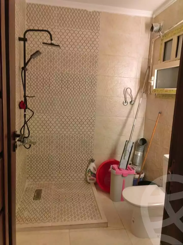 https://aqarmap.com.eg/ar/listing/6058276-for-sale-cairo-mokattam-lhdb-l-ly-shareaa-9