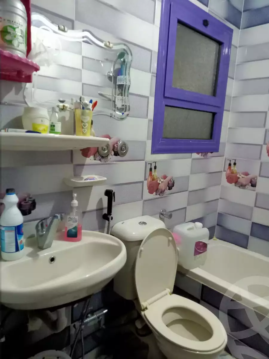 https://aqarmap.com.eg/en/listing/6050485-for-sale-qalyubia-shubra-el-khaima-shubra-el-khaima-city