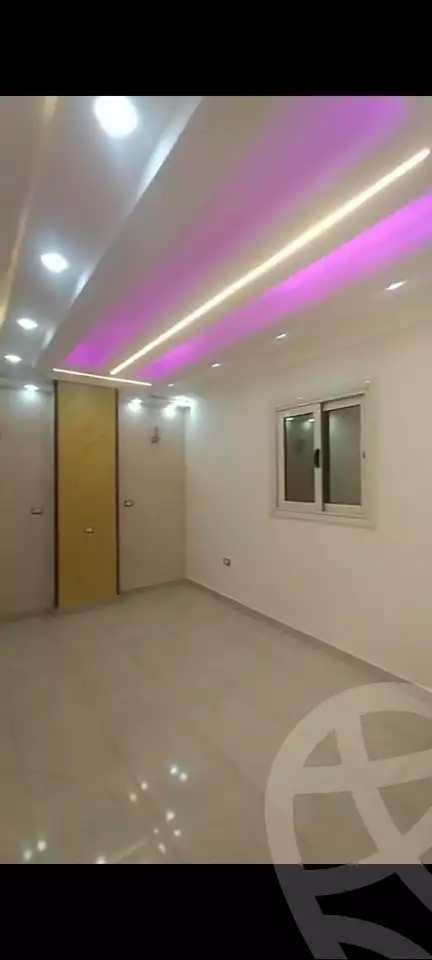 https://aqarmap.com.eg/en/listing/6050606-for-sale-qalyubia-shubra-el-khaima-shubra-el-khaima-city-teraat-el-shabouri-st