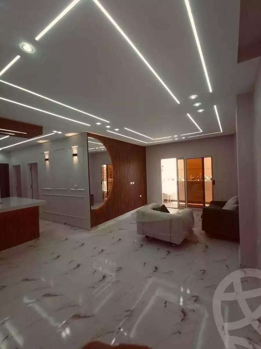https://aqarmap.com.eg/en/listing/6058285-for-sale-cairo-mokattam-el-hadabah-el-wosta-el-mantaqa-el-tanya