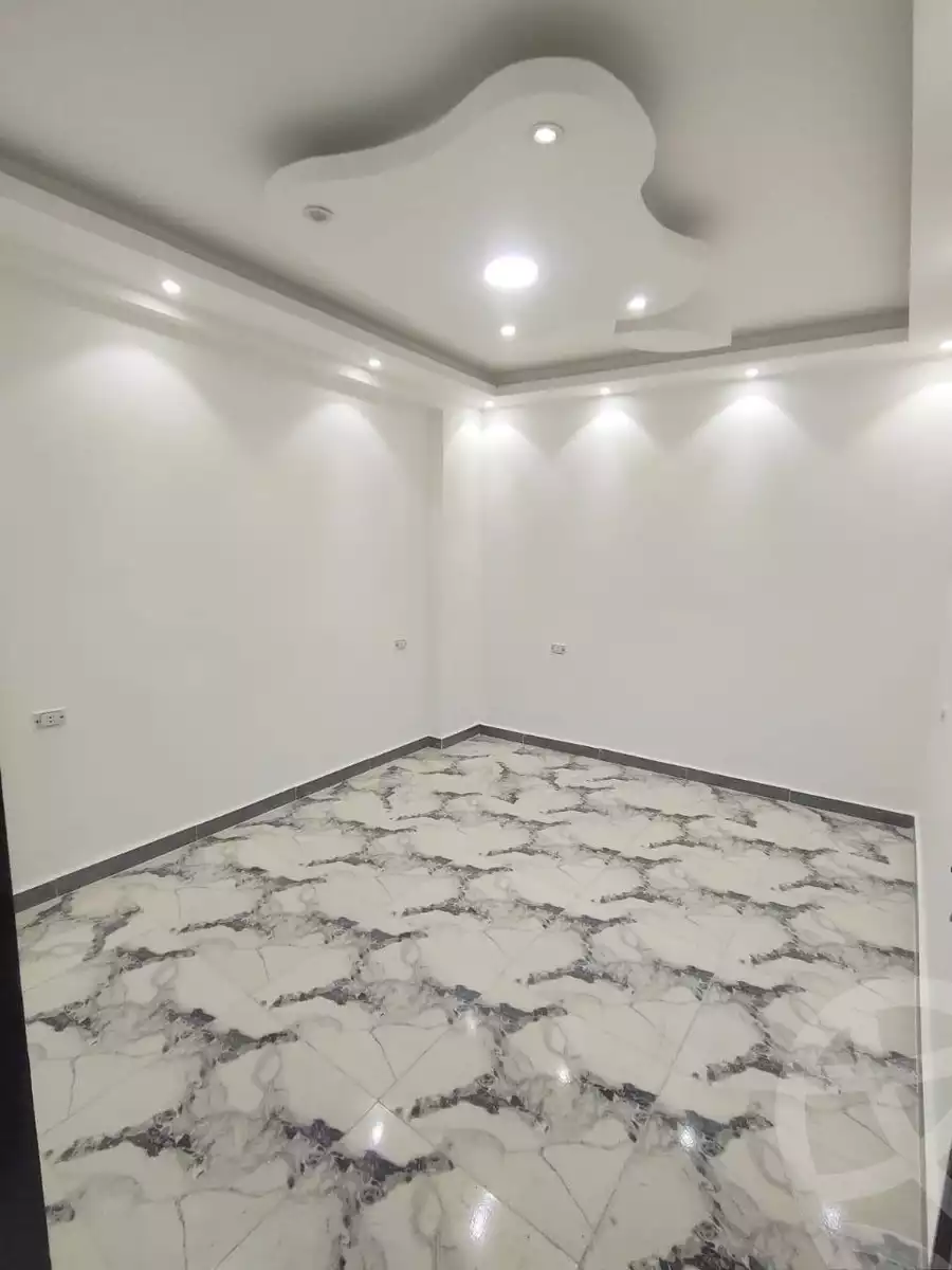 https://aqarmap.com.eg/en/listing/6050661-for-sale-qalyubia-shubra-el-khaima-om-bayoumi