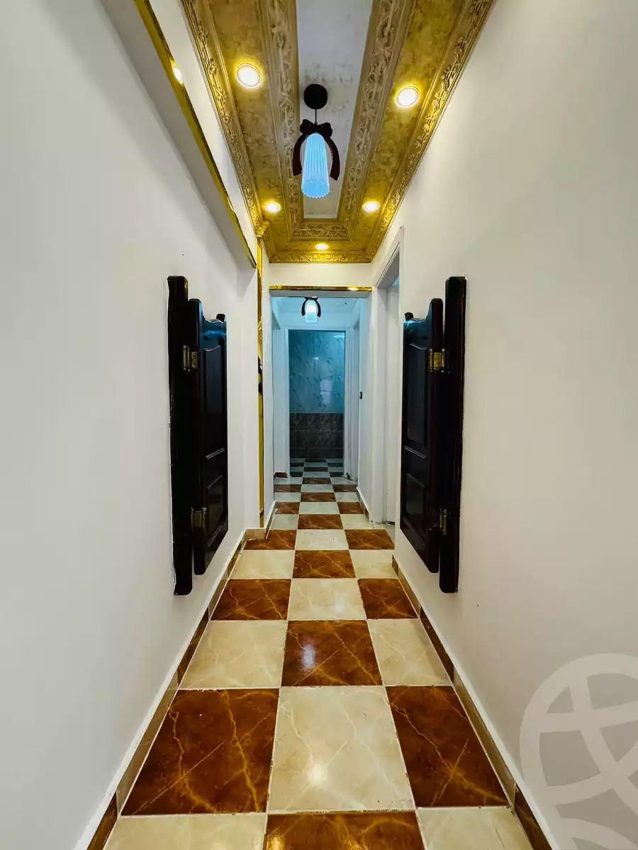 https://aqarmap.com.eg/en/listing/6058289-for-sale-alexandria-l-jmy-shataa-el-nakheel