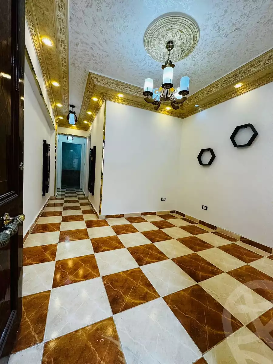 https://aqarmap.com.eg/en/listing/6058289-for-sale-alexandria-l-jmy-shataa-el-nakheel