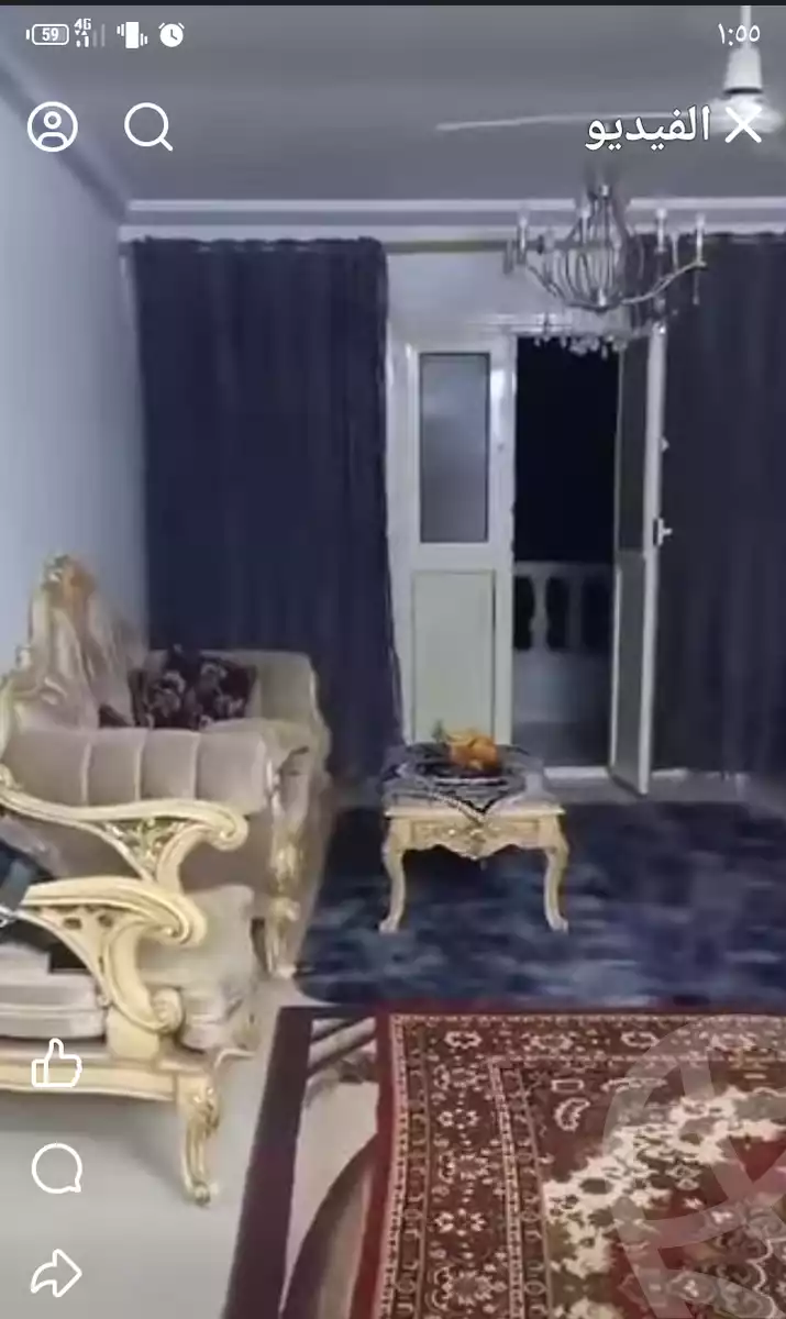 https://aqarmap.com.eg/en/listing/6058279-for-sale-cairo-el-haram-el-talbya-el-ikhlas-st