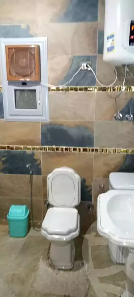 https://aqarmap.com.eg/en/listing/6058308-for-sale-cairo-faisal-hassan-mohamed-st