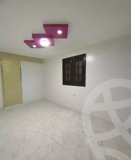https://aqarmap.com.eg/en/listing/6050891-for-sale-qalyubia-shubra-el-khaima-om-bayoumi