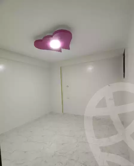 https://aqarmap.com.eg/en/listing/6050891-for-sale-qalyubia-shubra-el-khaima-om-bayoumi