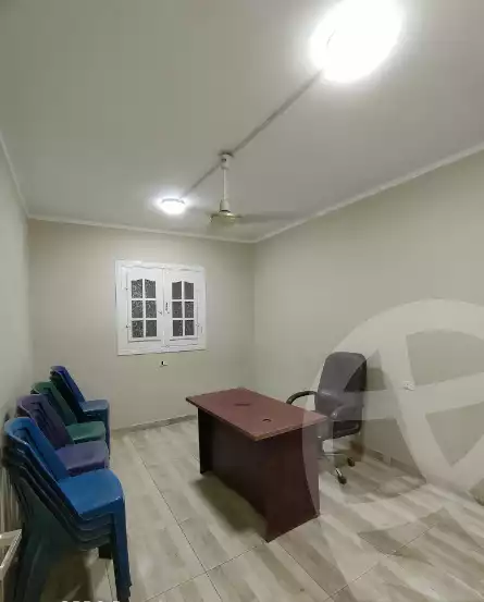 https://aqarmap.com.eg/en/listing/6050864-for-sale-qalyubia-shubra-el-khaima-shubra-el-khaima-city