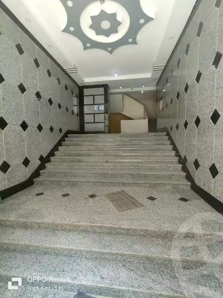 https://aqarmap.com.eg/en/listing/6058311-for-sale-cairo-faisal-el-maryotyah