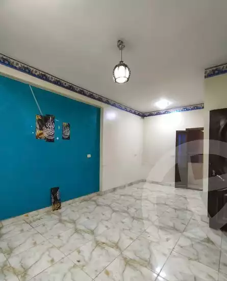 https://aqarmap.com.eg/en/listing/6050916-for-rent-qalyubia-shubra-el-khaima-om-bayoumi