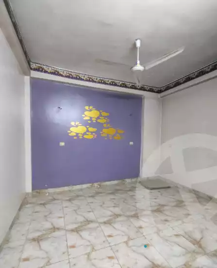 https://aqarmap.com.eg/en/listing/6050916-for-rent-qalyubia-shubra-el-khaima-om-bayoumi