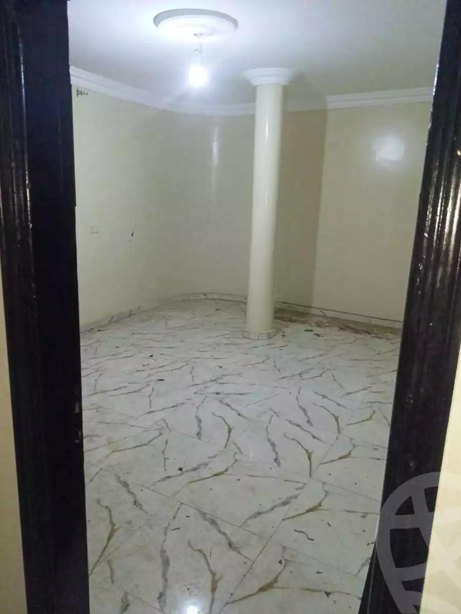 https://aqarmap.com.eg/en/listing/6051002-for-rent-qalyubia-shubra-el-khaima-el-shareaa-el-gadid-st
