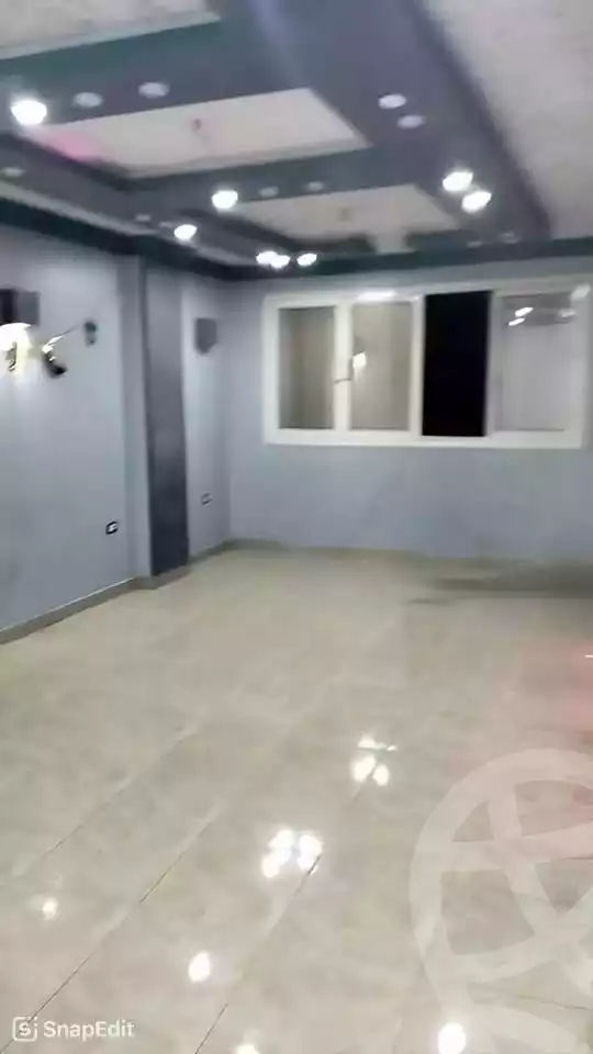https://aqarmap.com.eg/en/listing/6058314-for-rent-cairo-faisal-tareeq-kaabesh