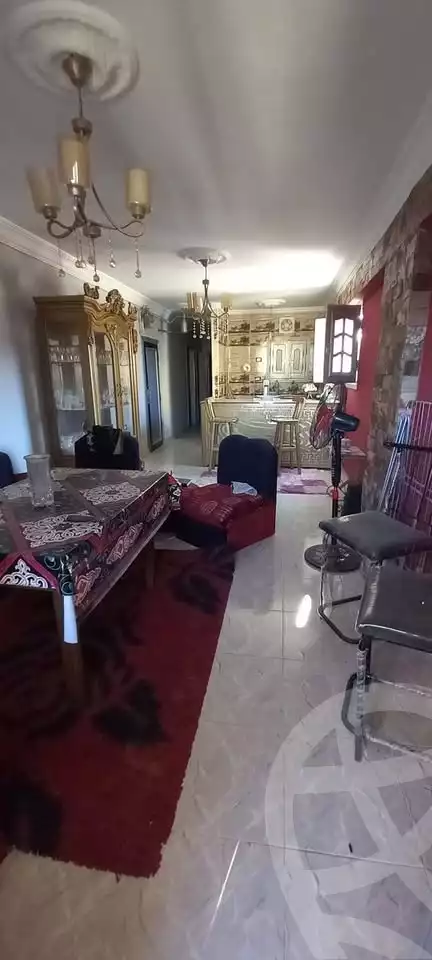https://aqarmap.com.eg/ar/listing/6058315-for-sale-alexandria-l-jmy-el-hanouvel-al-haded-we-al-soulb-st