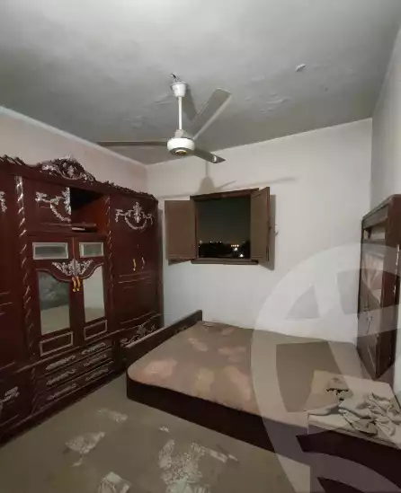 https://aqarmap.com.eg/en/listing/6051091-for-sale-qalyubia-shubra-el-khaima-om-bayoumi