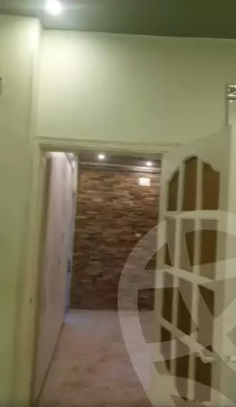 https://aqarmap.com.eg/en/listing/6058303-for-sale-el-minia-mdyn-lmny