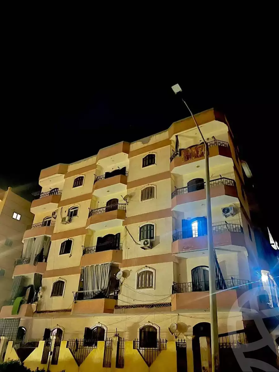 https://aqarmap.com.eg/en/listing/6058319-for-sale-monufia-sadat-city-lmntq-lthlth