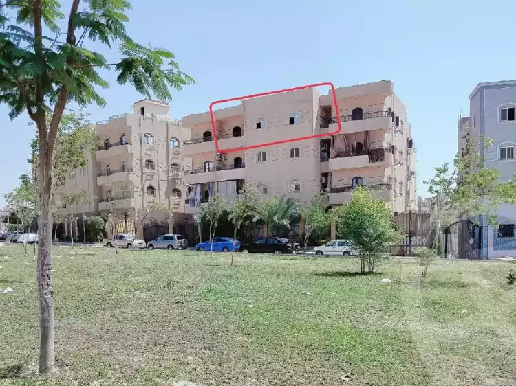 https://aqarmap.com.eg/en/listing/6058177-for-sale-cairo-al-oubour-el-hay-el-taseaa-abbas-el-akad-st