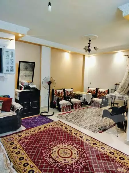 https://aqarmap.com.eg/en/listing/6051140-for-sale-cairo-15th-of-may