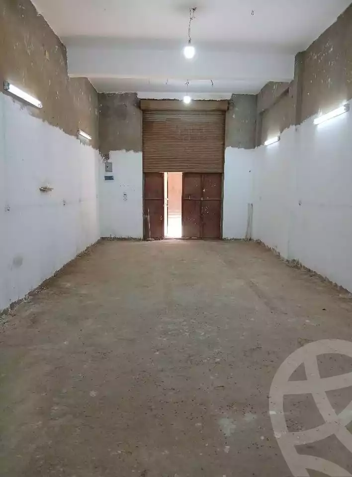 https://aqarmap.com.eg/en/listing/6051150-for-rent-qalyubia-shubra-el-khaima-om-bayoumi