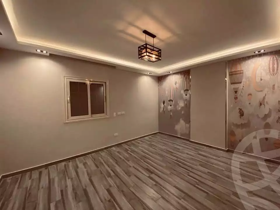https://aqarmap.com.eg/en/listing/6058323-for-sale-cairo-hadayek-el-ahram-lmntq-t
