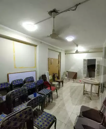 https://aqarmap.com.eg/en/listing/6053699-for-sale-qalyubia-shubra-el-khaima-om-bayoumi