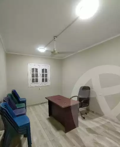 https://aqarmap.com.eg/en/listing/6053699-for-sale-qalyubia-shubra-el-khaima-om-bayoumi