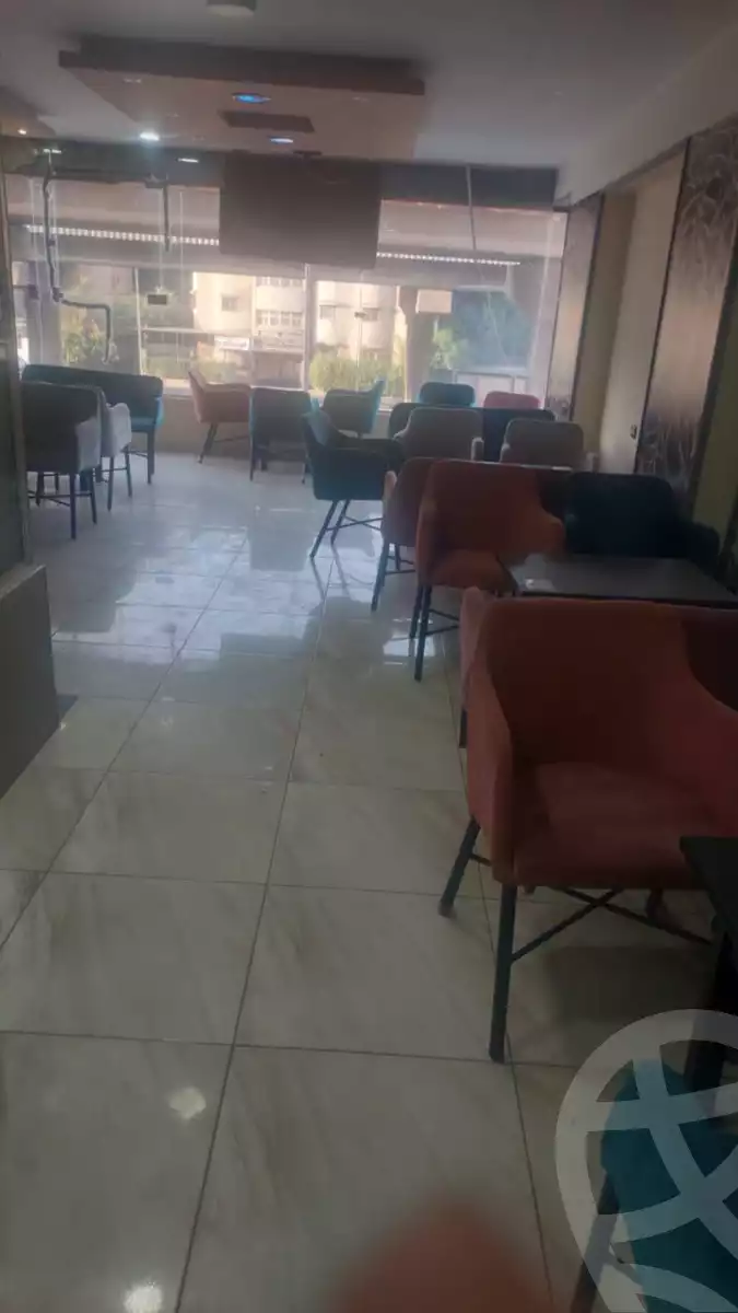 https://aqarmap.com.eg/en/listing/6053724-for-rent-cairo-el-haram-el-maryotya