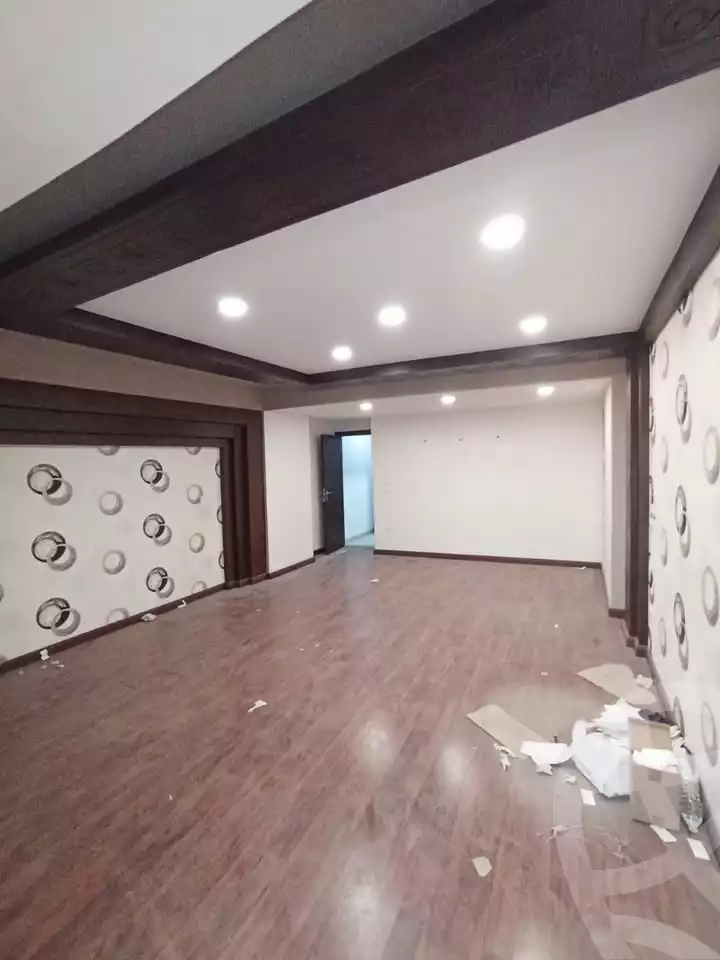 https://aqarmap.com.eg/ar/listing/6053737-for-rent-qalyubia-shubra-el-khaima