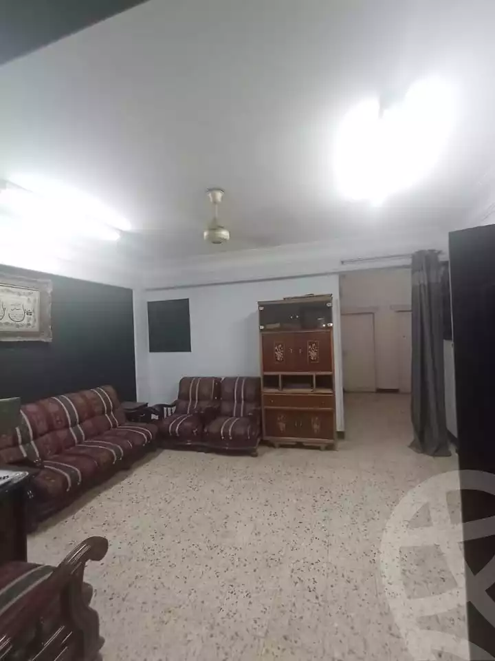 https://aqarmap.com.eg/ar/listing/6053766-for-rent-qalyubia-shubra-el-khaima-shubra-el-khaima-city