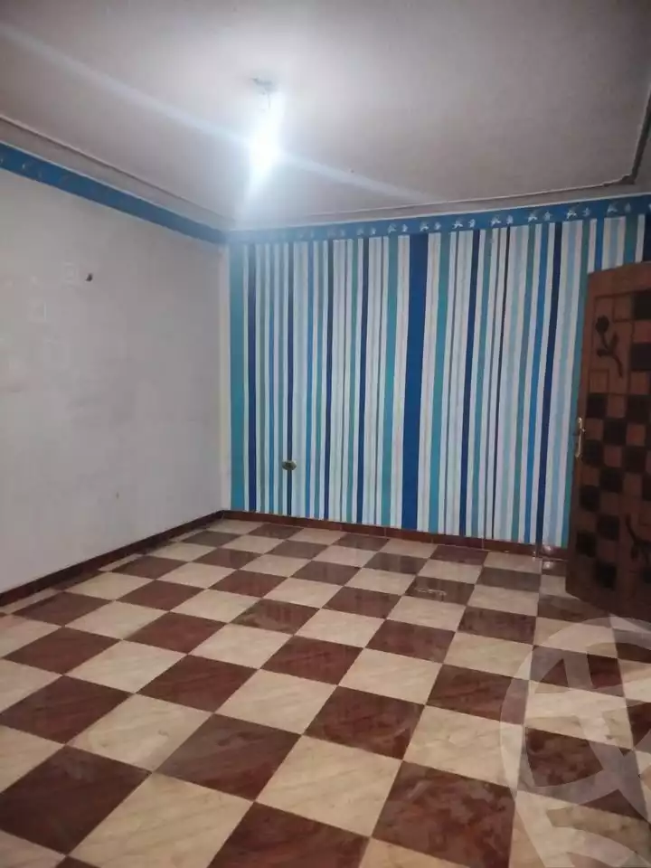 https://aqarmap.com.eg/ar/listing/6053881-for-rent-qalyubia-shubra-el-khaima