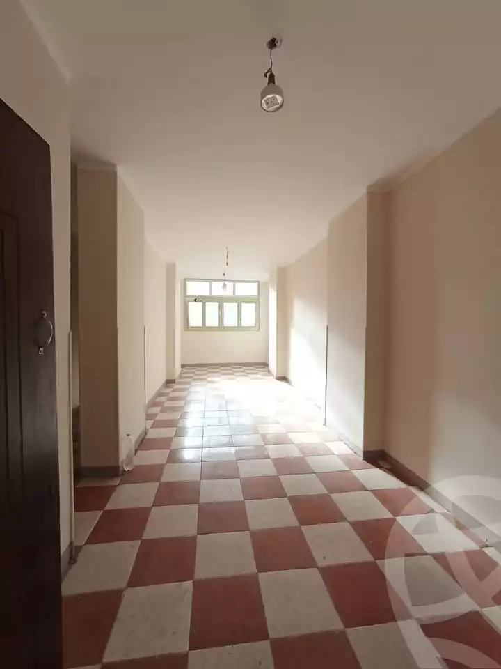 https://aqarmap.com.eg/en/listing/6053862-for-rent-qalyubia-shubra-el-khaima-shubra-el-khaima-city-teraat-el-shabouri-st