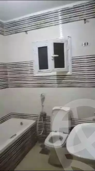 https://aqarmap.com.eg/en/listing/6054056-for-sale-cairo-faisal-shareaa-el-eshren
