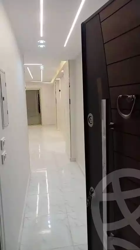 https://aqarmap.com.eg/en/listing/6054072-for-sale-cairo-faisal-shareaa-el-eshren