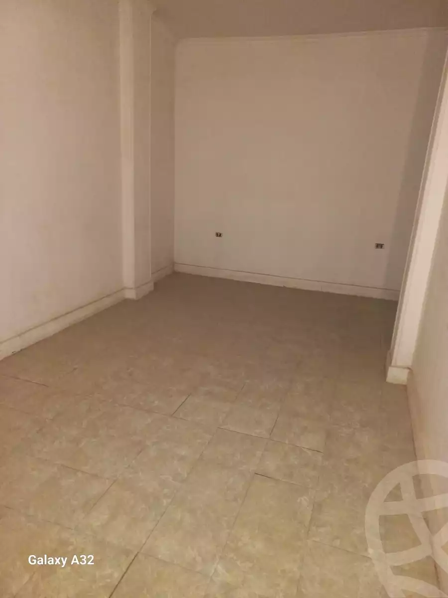 https://aqarmap.com.eg/en/listing/6058347-for-sale-cairo-faisal-el-matbeaa