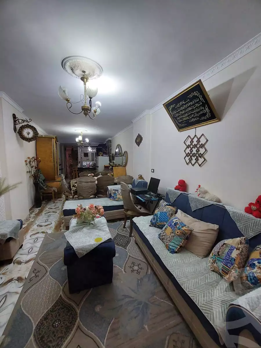 https://aqarmap.com.eg/ar/listing/6058346-for-sale-alexandria-l-jmy-lbytsh-mohamed-el-fardi-st