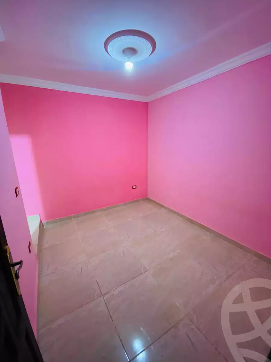 https://aqarmap.com.eg/ar/listing/6054566-for-sale-alexandria-l-jmy-lbytsh-bianchiii-street-11