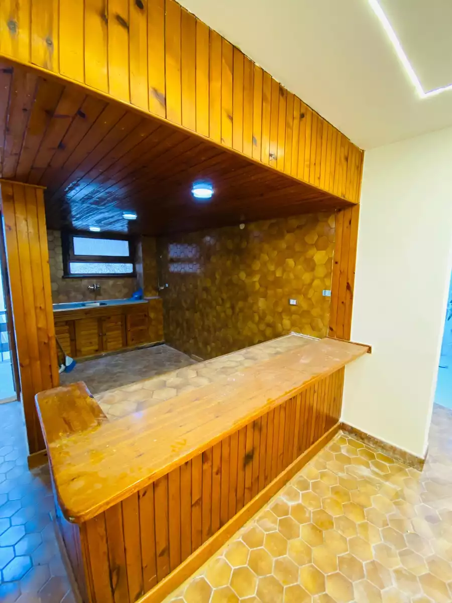 https://aqarmap.com.eg/ar/listing/6054607-for-sale-alexandria-l-jmy-lbytsh-bianchiii