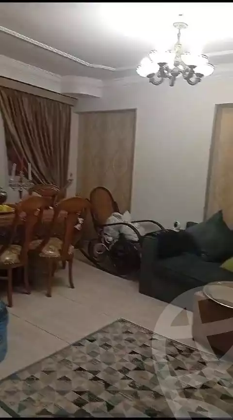 https://aqarmap.com.eg/en/listing/6058349-for-sale-cairo-faisal-kafr-tohormos